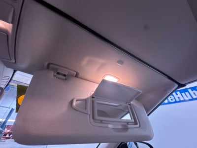 2019 Mercedes-Benz E-Class E 450