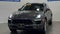 2018 Porsche Macan AWD