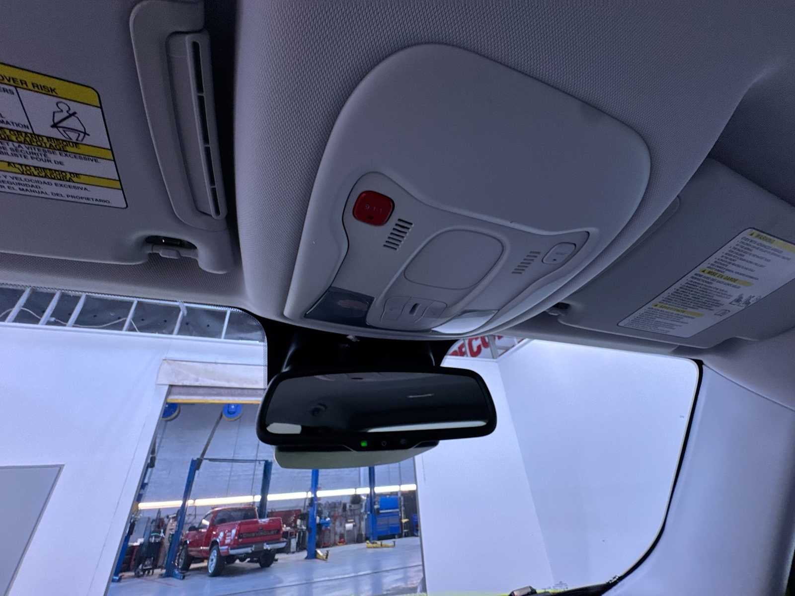 2017 Jeep Renegade Limited