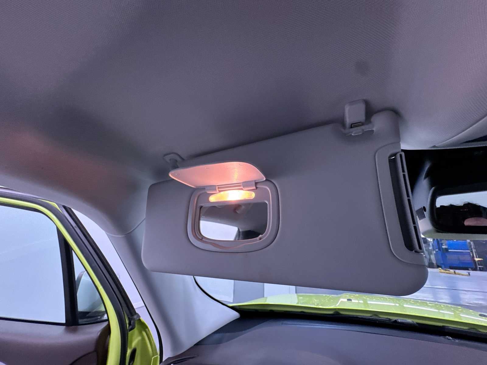 2017 Jeep Renegade Limited