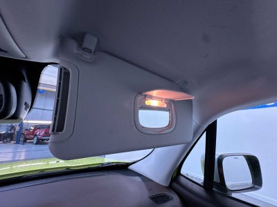 2017 Jeep Renegade Limited