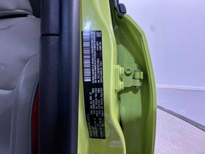 2017 Jeep Renegade Limited