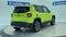 2017 Jeep Renegade Limited
