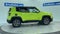 2017 Jeep Renegade Limited