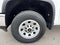 2024 Chevrolet Silverado 3500 HD WT