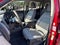 2021 Chevrolet Colorado 4WD Work Truck