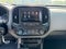 2021 Chevrolet Colorado 4WD Work Truck