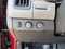 2021 Chevrolet Colorado 4WD Work Truck