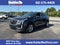 2020 Cadillac XT5 Premium Luxury AWD