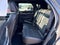 2020 Cadillac XT5 Premium Luxury AWD