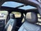 2020 Cadillac XT5 Premium Luxury AWD