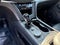 2020 Cadillac XT5 Premium Luxury AWD