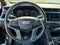 2020 Cadillac XT5 Premium Luxury AWD