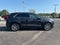2020 Cadillac XT5 Premium Luxury AWD