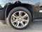 2017 Cadillac Escalade Premium Luxury