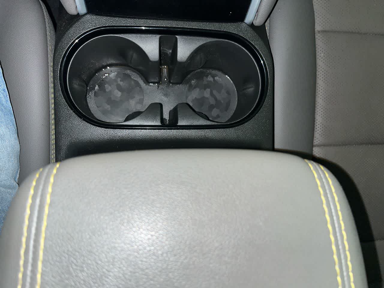 2024 Chevrolet Colorado 4WD ZR2