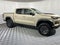 2024 Chevrolet Colorado 4WD ZR2