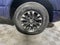 2019 Nissan Titan PRO-4X