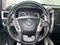 2019 Nissan Titan PRO-4X