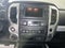 2019 Nissan Titan PRO-4X