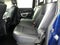 2019 Nissan Titan PRO-4X