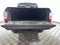 2019 Nissan Titan PRO-4X