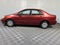 2004 Toyota Corolla LE