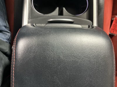 2022 Dodge Charger Scat Pack Widebody