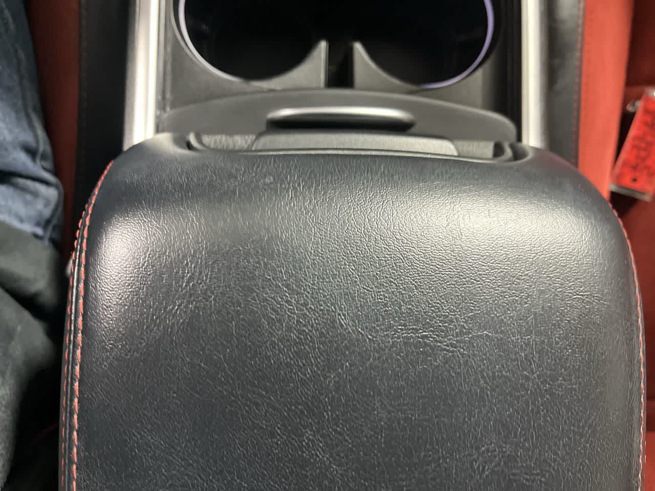 2022 Dodge Charger Scat Pack Widebody