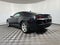 2012 Chevrolet Camaro 1LT