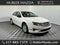 2011 Ford Fusion S