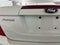 2011 Ford Fusion S
