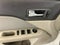 2011 Ford Fusion S