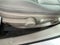 2011 Ford Fusion S