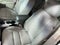 2011 Ford Fusion S