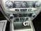 2011 Ford Fusion S