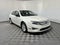 2011 Ford Fusion S