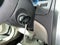 2011 Ford Fusion S