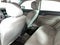2011 Ford Fusion S