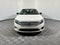 2011 Ford Fusion S