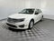 2011 Ford Fusion S