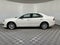 2011 Ford Fusion S