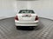 2011 Ford Fusion S