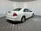 2011 Ford Fusion S