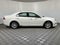 2011 Ford Fusion S