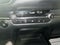 2022 Mazda Mazda CX-30 2.5 S Premium Package