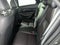 2022 Mazda Mazda CX-30 2.5 S Premium Package
