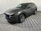 2022 Mazda Mazda CX-30 2.5 S Premium Package