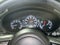 2022 Mazda Mazda CX-30 2.5 S Premium Package