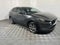 2022 Mazda Mazda CX-30 2.5 S Premium Package